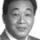 Hōsei Komatsu Hōsei Komatsu