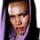 Grace Jones