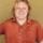 Ty Segall Ty Segall
