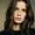 Marine Vacth Marine Vacth