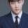 Dong Ha