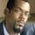 Alonzo F. Jones Alonzo F. Jones