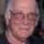 Jerry Goldsmith Jerry Goldsmith