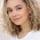 Jillian Shea Spaeder Jillian Shea Spaeder
