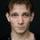 Semyon Aleshin