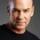 Mitch Pileggi Mitch Pileggi
