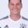 Julian Draxler