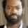 Nicholas Pinnock Nicholas Pinnock