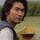 Xu Tieren