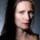 Eva Binon