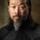 Richard Chan Richard Chan