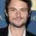 Shiloh Fernandez