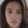 Alexxis Lemire Alexxis Lemire