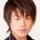 Yoshitsugu Matsuoka Yoshitsugu Matsuoka