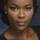 Kehinde Bankole Kehinde Bankole