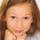 Hailey McCann
