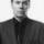 Thomas Wydler Thomas Wydler