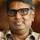 Gunasekhar