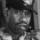 Al Matthews Al Matthews