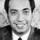 Mahendra Kapoor Mahendra Kapoor