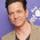 Frank Whaley