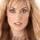 Candice Night