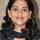 Gayatri Bhargavi Gayatri Bhargavi
