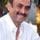 Daggubati Suresh Babu Daggubati Suresh Babu