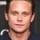Billy Magnussen Billy Magnussen