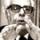 Abel Santacruz Abel Santacruz