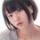 Michiko Gomi