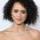 Nathalie Emmanuel Nathalie Emmanuel