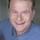 David Ruprecht David Ruprecht