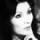 Eugenia Davitashvili