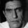 Amrish Puri Amrish Puri