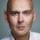 Bruce Panday