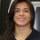Claudia Gadelha Claudia Gadelha