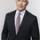 Anderson Cooper