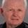 Bob Yerkes Bob Yerkes
