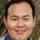 Kiyohiko Ueki