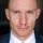 David Sweetman David Sweetman