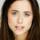 Amanda Maple-Brown