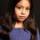 Mylah Montes