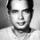 Bimal Roy