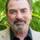 Tom Selleck