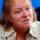 Mo Mowlam