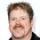 John DiMaggio
