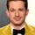 Charlie Puth