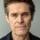Willem Dafoe Willem Dafoe