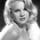 Carroll Baker Carroll Baker